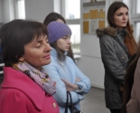 images/2014/Studenti_bibliotekari_posetili_s_ekskursiey_Tsentralnuyu/