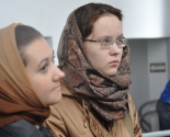 images/2014/Studenti_bibliotekari_posetili_s_ekskursiey_Tsentralnuyu/
