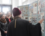 images/2014/Studenti_bibliotekari_posetili_s_ekskursiey_Tsentralnuyu/