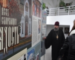 images/2014/Studenti_bibliotekari_posetili_s_ekskursiey_Tsentralnuyu/