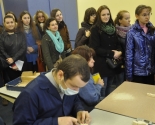 images/2014/Studenti_bibliotekari_posetili_s_ekskursiey_Tsentralnuyu/