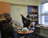 images/2014/Studenti_bibliotekari_posetili_s_ekskursiey_Tsentralnuyu/