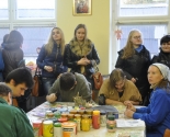 images/2014/Studenti_bibliotekari_posetili_s_ekskursiey_Tsentralnuyu/