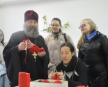images/2014/Studenti_bibliotekari_posetili_s_ekskursiey_Tsentralnuyu/