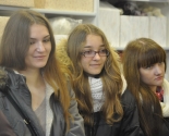 images/2014/Studenti_bibliotekari_posetili_s_ekskursiey_Tsentralnuyu/