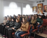 images/2014/Studenti_bibliotekari_posetili_s_ekskursiey_Tsentralnuyu/