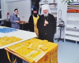 images/2014/Svetloy_pamyati_novoprestavlennogo_mitropolita1794030.jpg