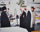 images/2014/Svetloy_pamyati_novoprestavlennogo_mitropolita3189138.jpg