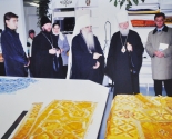 images/2014/Svetloy_pamyati_novoprestavlennogo_mitropolita5882450.jpg