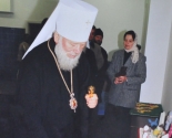 images/2014/Svetloy_pamyati_novoprestavlennogo_mitropolita_Vladimira.jpg