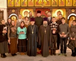 images/2014/Svidetelstva_ob_okonchanii_Shkoli_zvonarey_vruchili_121185979.jpg