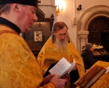 images/2014/Svidetelstva_ob_okonchanii_Shkoli_zvonarey_vruchili_122190057.jpg