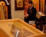 images/2014/Svidetelstva_ob_okonchanii_Shkoli_zvonarey_vruchili_122406630.jpg