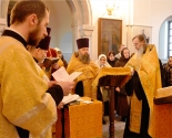 images/2014/Svidetelstva_ob_okonchanii_Shkoli_zvonarey_vruchili_123312780.jpg