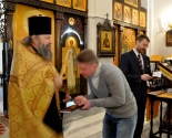 images/2014/Svidetelstva_ob_okonchanii_Shkoli_zvonarey_vruchili_127682944.jpg
