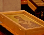 images/2014/Svidetelstva_ob_okonchanii_Shkoli_zvonarey_vruchili_128921407.jpg