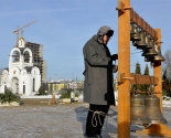 images/2014/Svidetelstva_ob_okonchanii_Shkoli_zvonarey_vruchili_129843405.jpg