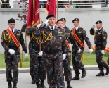 images/2014/Svyashchennik_osvyatil_novie_znamena_otryadov_OMON2302532.jpg