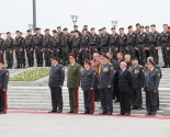 images/2014/Svyashchennik_osvyatil_novie_znamena_otryadov_OMON2599874.jpg