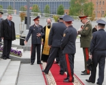 images/2014/Svyashchennik_osvyatil_novie_znamena_otryadov_OMON4145065.jpg