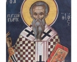 images/2014/Svyatitelya_Feodora_episkopa_Edesskogo_vspominaet_segodnya.jpg
