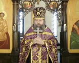 images/2014/TORGESTVO_PRAVOSLAVIYa_Utvergdenie_istinnogo_puti_Propoved.jpg