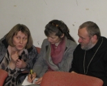 images/2014/Traditsionnoe_napolnenie_semeynih_tsennostey__sostoyalas_vstrecha1010344.jpg