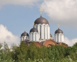 images/2014/Tserkov_chtit_pamyat_svyatogo_Igorya_Chernigovskogo_0618142913.jpg