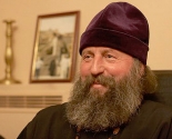images/2014/Tserkov_chtit_pamyat_svyatogo_Igorya_Chernigovskogo_0618143631.jpg