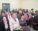 images/2014/Tvorcheskiy_vecher_Eleni_Shtukinoy_sostoyalsya_v_ramah_literaturno6212659.jpg