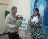 images/2014/Tvorcheskiy_vecher_Eleni_Shtukinoy_sostoyalsya_v_ramah_literaturno6370121.jpg