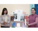 images/2014/Tvorchestvu_Aleksandra_Vertinskogo_posvyatili_literaturno_muzikalniy5654615.jpg
