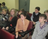 images/2014/Tvorchestvu_Aleksandru_Vertinskomu_posvyatili_literaturno_muzikalniy6599014.jpg