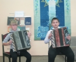 images/2014/Tvorchestvu_Rimskogo_Korsakova_posvyatili_polochane_vstrechu_v1450711.jpg