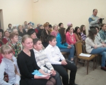 images/2014/Tvorchestvu_Rimskogo_Korsakova_posvyatili_polochane_vstrechu_v1879003.jpg