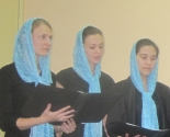 images/2014/Tvorchestvu_Rimskogo_Korsakova_posvyatili_polochane_vstrechu_v1940782.jpg