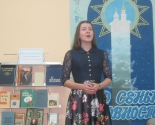 images/2014/Tvorchestvu_Rimskogo_Korsakova_posvyatili_polochane_vstrechu_v2831559.jpg