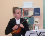 images/2014/Tvorchestvu_Rimskogo_Korsakova_posvyatili_polochane_vstrechu_v8829593.jpg