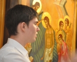 images/2014/U_studentov_Minskogo_duhovnogo_uchilishcha_nachalsya/