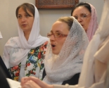 images/2014/U_studentov_Minskogo_duhovnogo_uchilishcha_nachalsya/