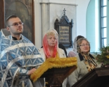 images/2014/U_studentov_Minskogo_duhovnogo_uchilishcha_nachalsya/