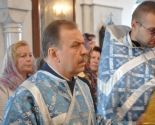 images/2014/U_studentov_Minskogo_duhovnogo_uchilishcha_nachalsya/