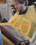 images/2014/U_studentov_Minskogo_duhovnogo_uchilishcha_nachalsya/