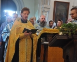 images/2014/U_studentov_Minskogo_duhovnogo_uchilishcha_nachalsya/