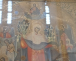 images/2014/U_studentov_Minskogo_duhovnogo_uchilishcha_nachalsya/