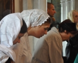 images/2014/U_studentov_Minskogo_duhovnogo_uchilishcha_nachalsya/