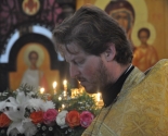 images/2014/U_studentov_Minskogo_duhovnogo_uchilishcha_nachalsya/