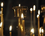 images/2014/U_studentov_Minskogo_duhovnogo_uchilishcha_nachalsya/