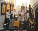 images/2014/U_studentov_Minskogo_duhovnogo_uchilishcha_nachalsya/