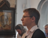 images/2014/U_studentov_Minskogo_duhovnogo_uchilishcha_nachalsya/